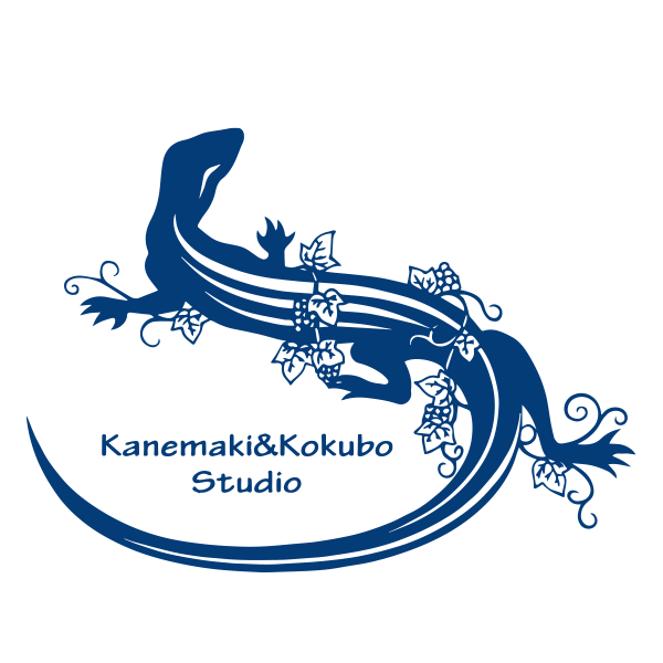 Kanemaki & Kokubo Studio